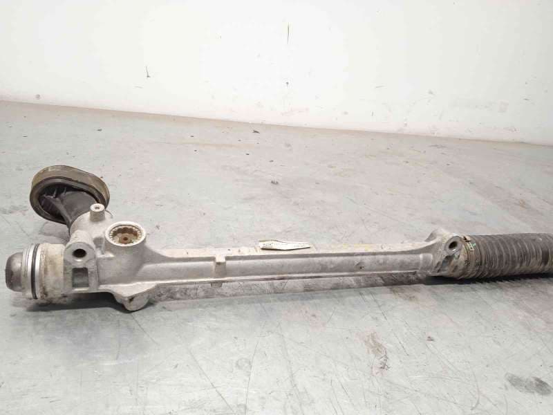 Recambio de cremallera direccion para seat ibiza (kj1) style referencia OEM IAM 2Q1423057J - Azul 3