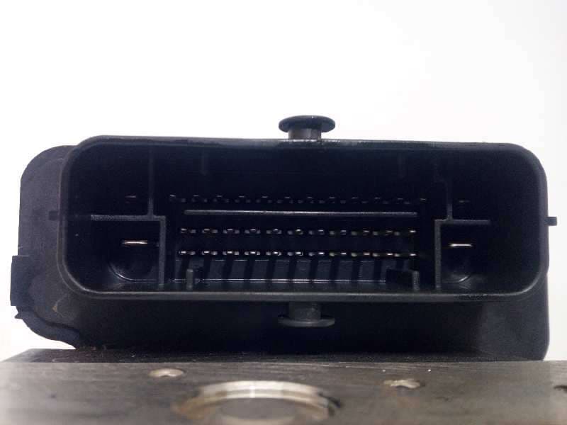 Recambio de abs para renault kadjar zen referencia OEM IAM 476605200R 0265956527 269829 3