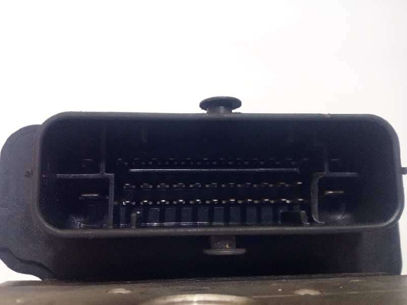 Recambio de abs para peugeot 308 style referencia OEM IAM 9816073880 9816071180 269812 3