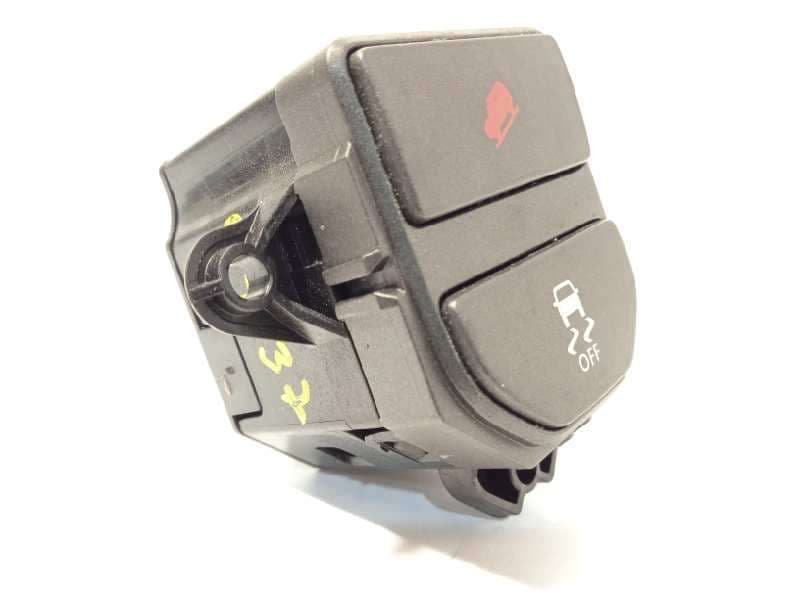 Recambio de interruptor para land rover evoque pure referencia OEM IAM BJ3214K147AD