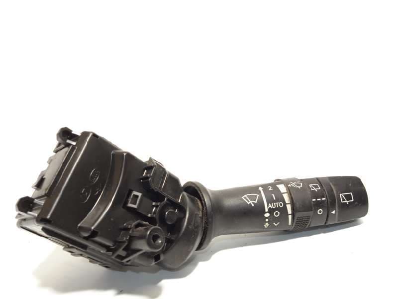 Recambio de mando limpia para kia sportage drive 4x2 referencia OEM IAM 934202Y660