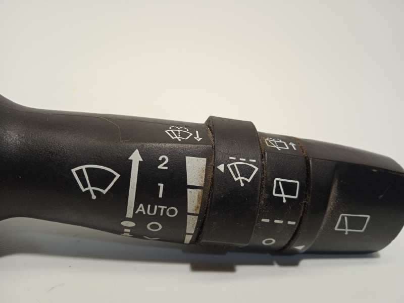 Recambio de mando limpia para kia sportage drive 4x2 referencia OEM IAM 934202Y660 3
