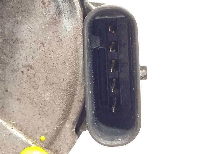 Recambio de caja mariposa para kia cee'd drive referencia OEM IAM 351002A600  0280750612 - Rojo 4