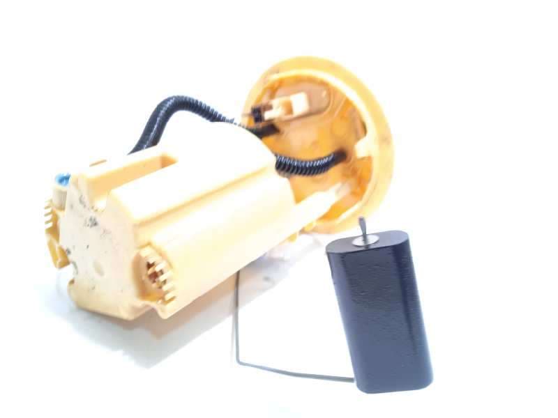 Recambio de bomba combustible para citroën c3 tonic referencia OEM IAM 9685479280 - Negro 3