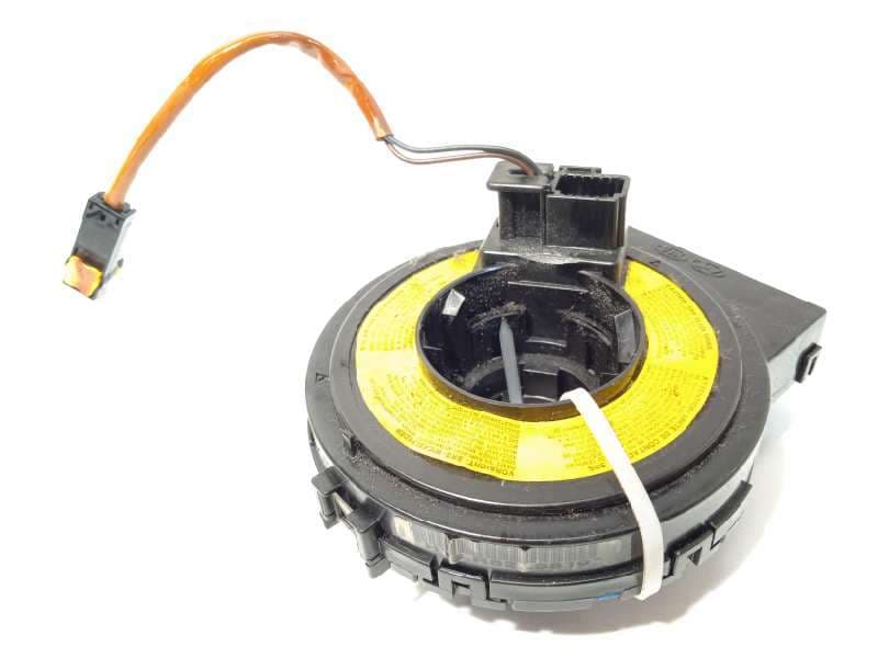 Recambio de anillo airbag para kia cee'd 1.6 crdi cat referencia OEM IAM 934902H300 - Negro