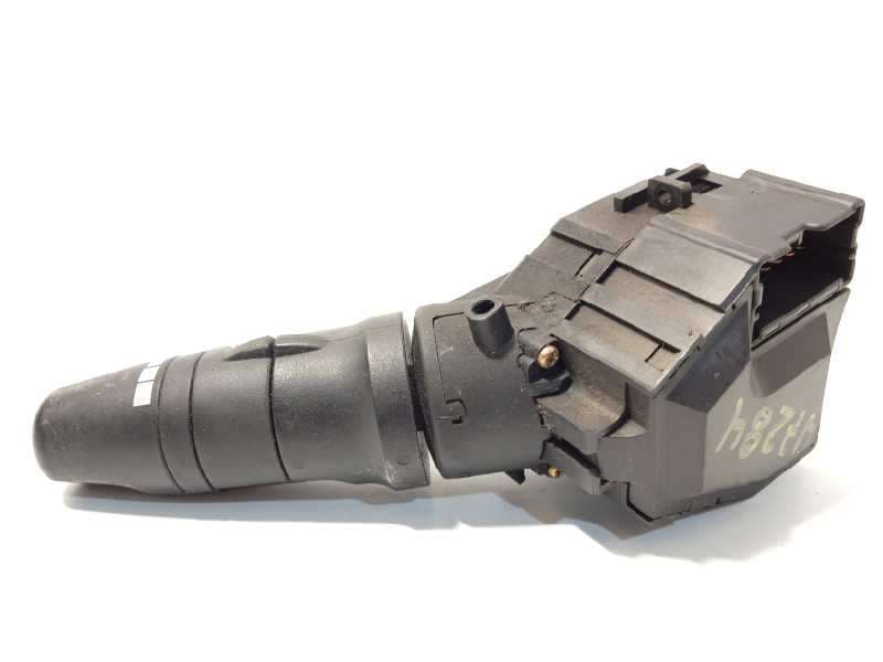 Recambio de mando limpia para nissan x-trail (t30) comfort referencia OEM IAM 252608H705 - Gris 3