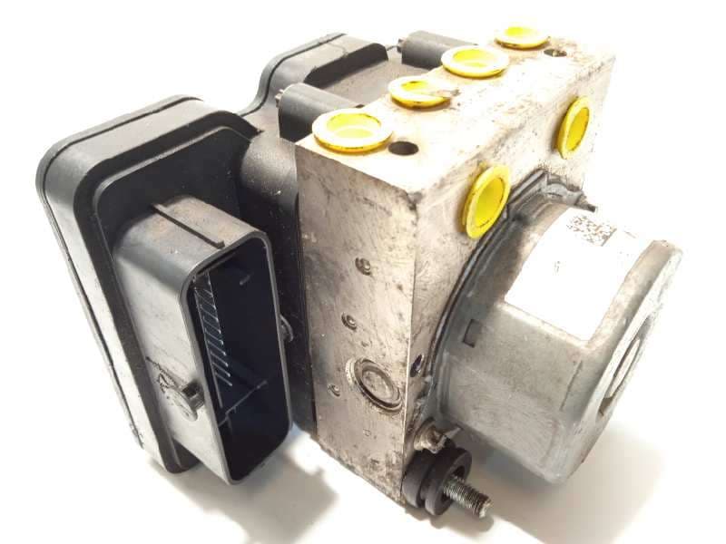 Recambio de abs para peugeot 308 active referencia OEM IAM 9805825380 0265956062 269607