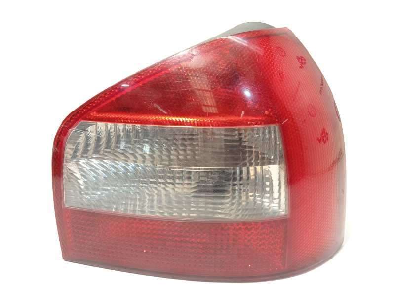 Recambio de piloto trasero derecho para audi a3 (8l) 1.9 tdi referencia OEM IAM 8L0945096B - Azul