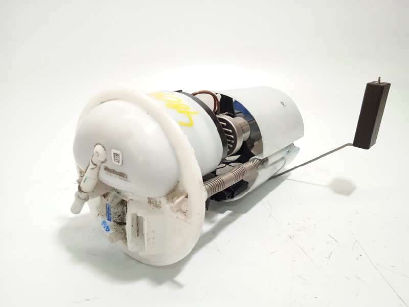 Recambio de bomba combustible para fiat 500 1.2 referencia OEM IAM 51806983  A2C53257951 - Verde
