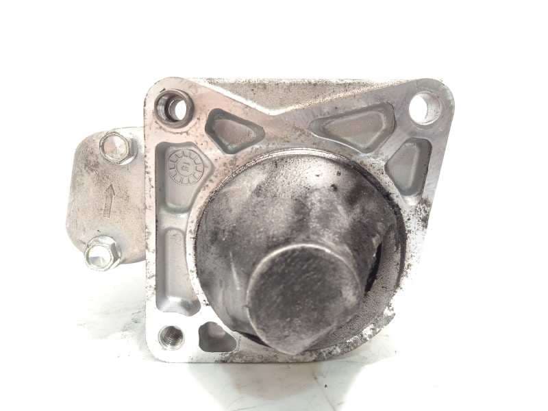 Recambio de motor arranque para fiat 500 1.2 referencia OEM IAM 51890631  S114943A - Verde 3