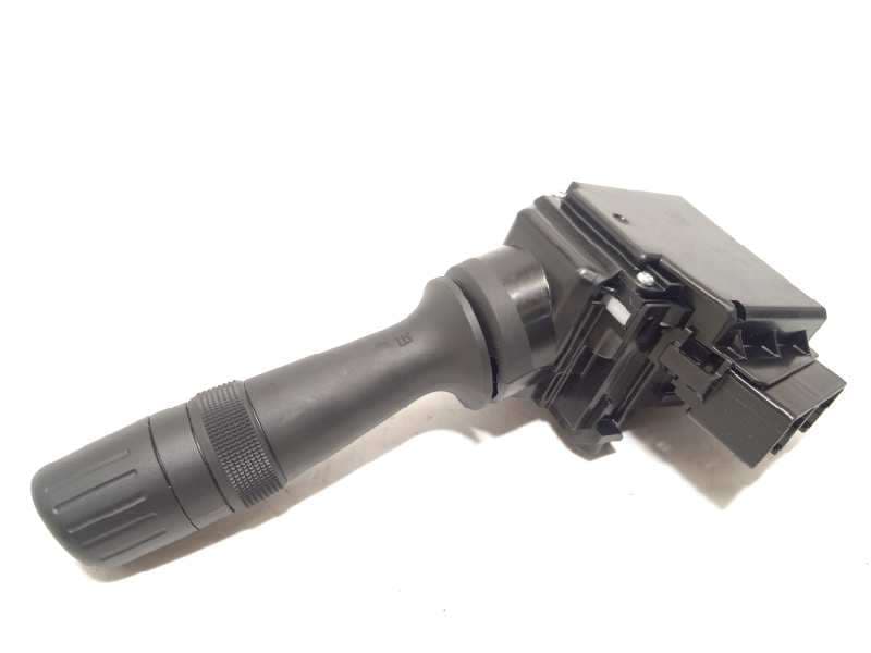 Recambio de mando limpia para toyota prius (zvw50) basis referencia OEM IAM 12A9017J341 - Gris 3