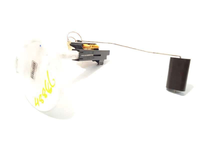 Recambio de aforador para volvo xc60 2.0 diesel cat referencia OEM IAM 31274671 - Negro