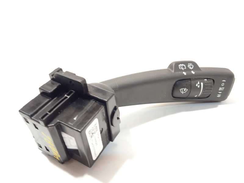 Recambio de mando limpia para volvo xc60 2.0 diesel cat referencia OEM IAM 31456042 - Negro