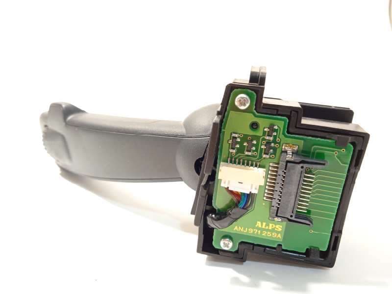 Recambio de mando limpia para volvo xc60 2.0 diesel cat referencia OEM IAM 31456042 - Negro 4