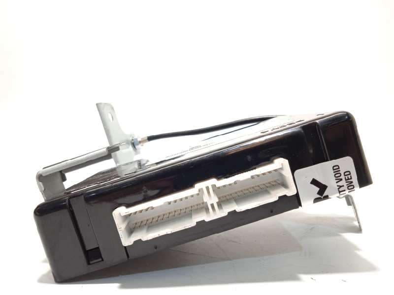 Recambio de modulo electronico para kia cee'd 1.6 crdi cat referencia OEM IAM 95400A2260 - Gris 4