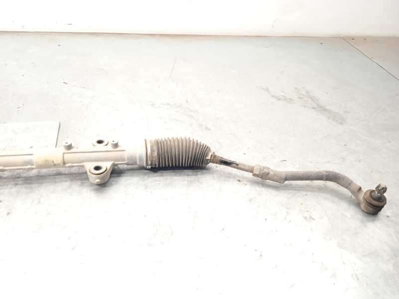 Recambio de cremallera direccion para kia carens ( ) drive referencia OEM IAM 56500A4050 - Verde 3