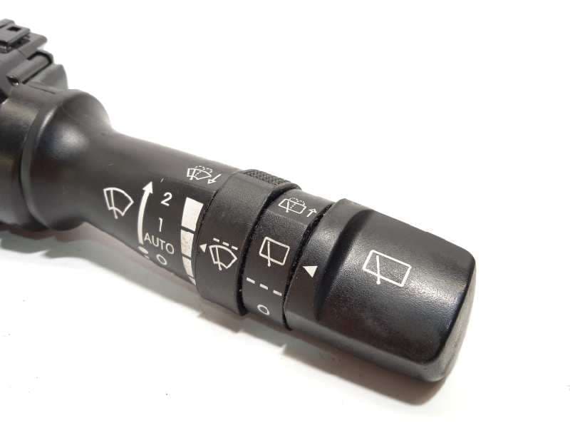 Recambio de mando limpia para kia sportage 1.7 crdi cat referencia OEM IAM 934202Y660 - Blanco 2