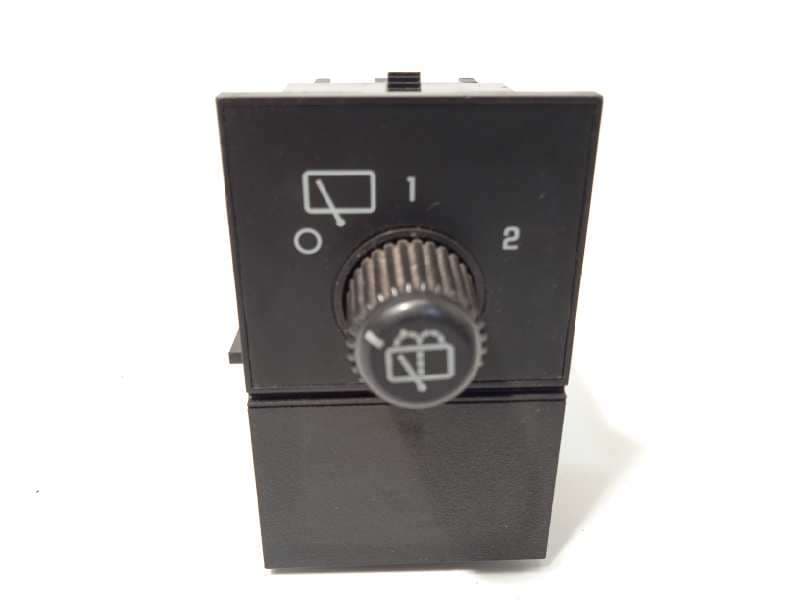 Recambio de interruptor para hummer h2 6.0 referencia OEM IAM 15143159 - Negro 3