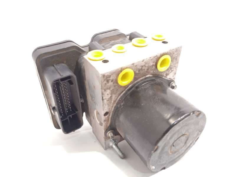 Recambio de abs para fiat 500 l (330) lounge referencia OEM IAM 52042668 2265106579 269890