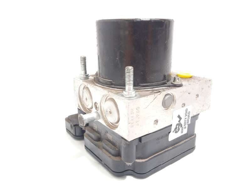 Recambio de abs para fiat 500 l (330) lounge referencia OEM IAM 52042668 2265106579 269890 2