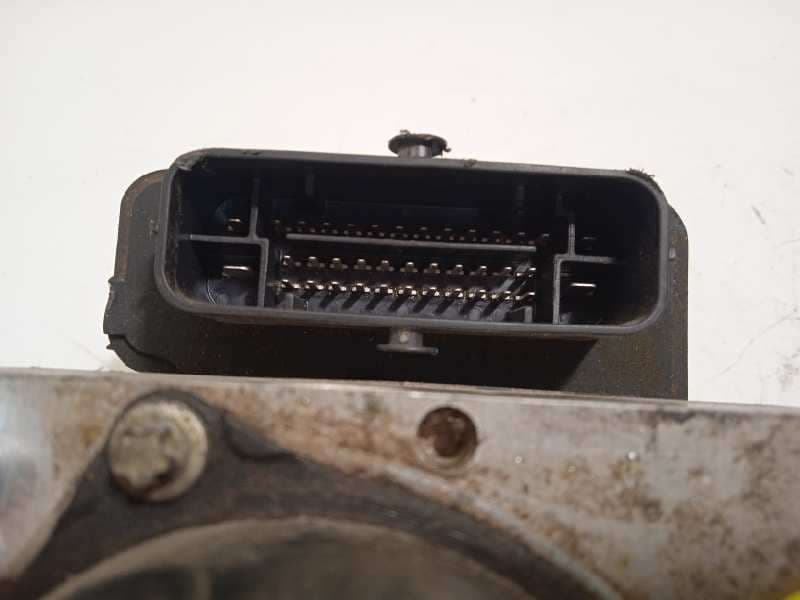 Recambio de abs para fiat 500 l (330) lounge referencia OEM IAM 52042668 2265106579 269890 4
