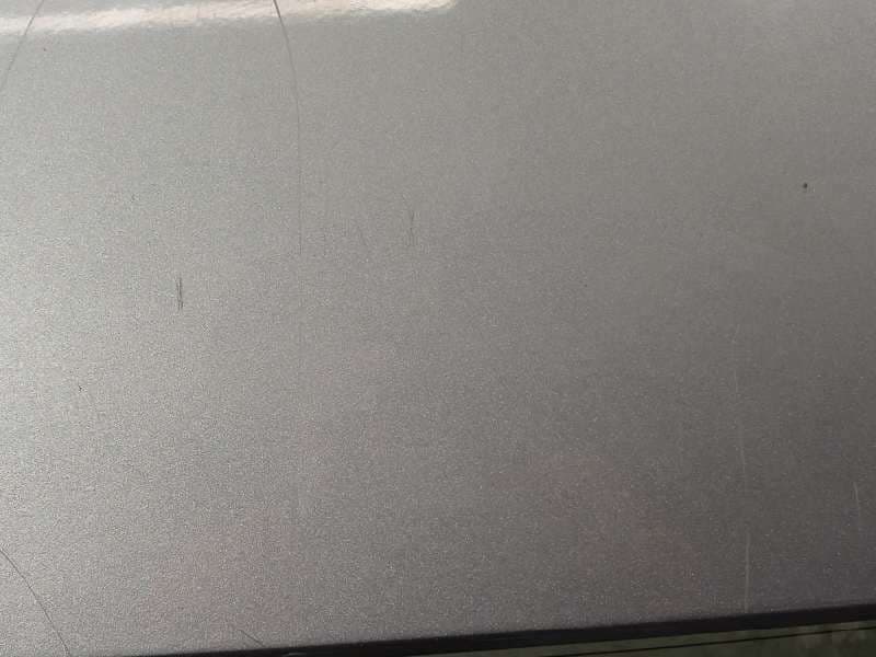 Recambio de porton trasero para kia ceed 1.4 tgdi cat referencia OEM IAM 73700J7000 - Gris 5