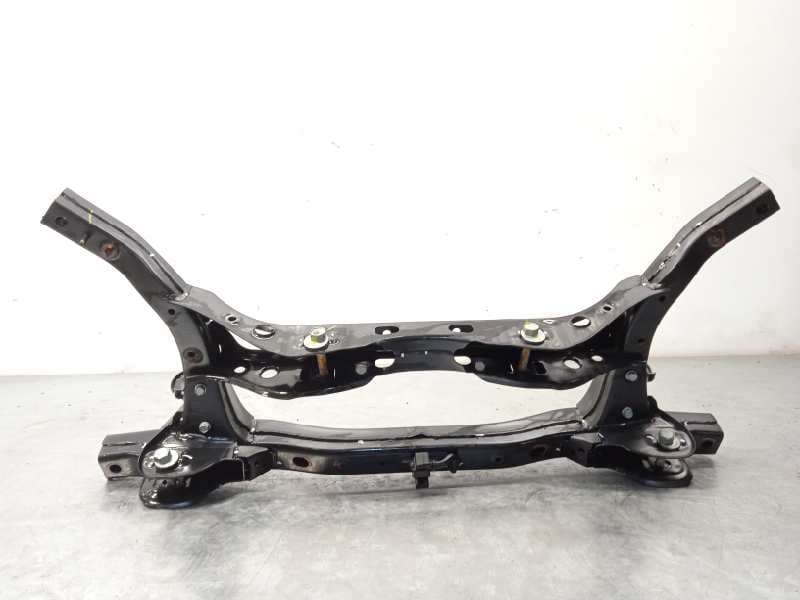 Recambio de puente trasero para kia ceed 1.4 tgdi cat referencia OEM IAM 55410J7AA0 - Gris