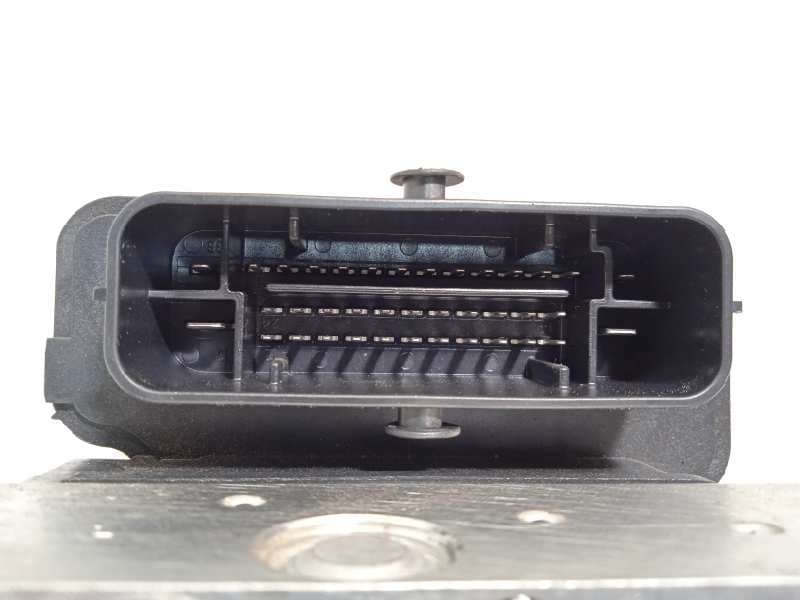 Recambio de abs para renault kadjar zen referencia OEM IAM 476604033R 2265106455 269829 4