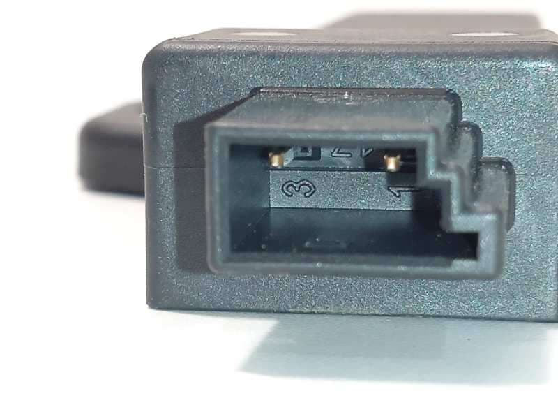 Recambio de antena para bmw serie x1 (f48) sdrive18d referencia OEM IAM 65209220832 - Blanco 5