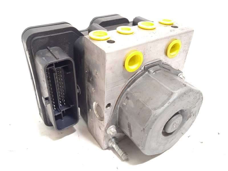 Recambio de abs para renault captur zen referencia OEM IAM 476601203R 2265106516 269722 - Crema