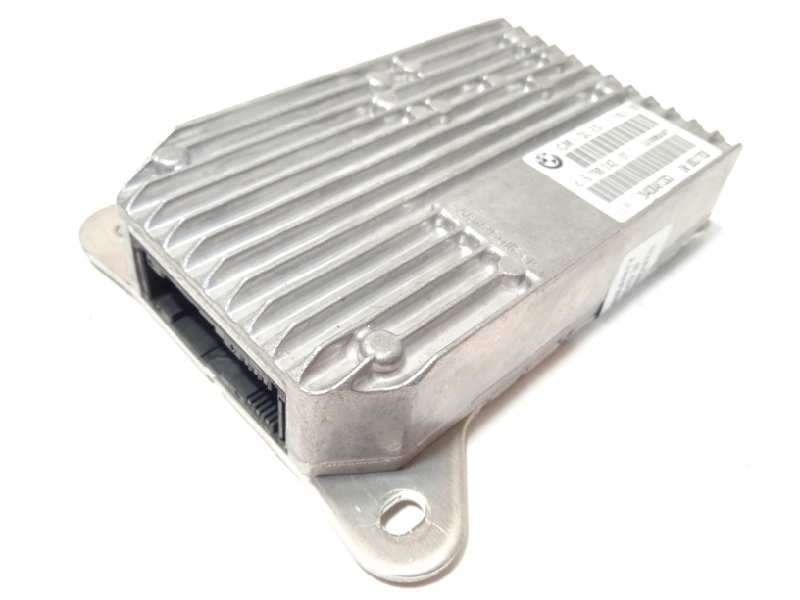 Recambio de modulo electronico para bmw serie 5 lim. (f10) 525d referencia OEM IAM 6798242