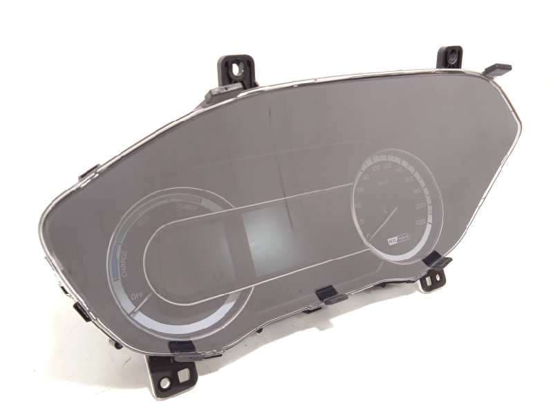 Recambio de cuadro instrumentos para kia niro concept referencia OEM IAM 94053G5320