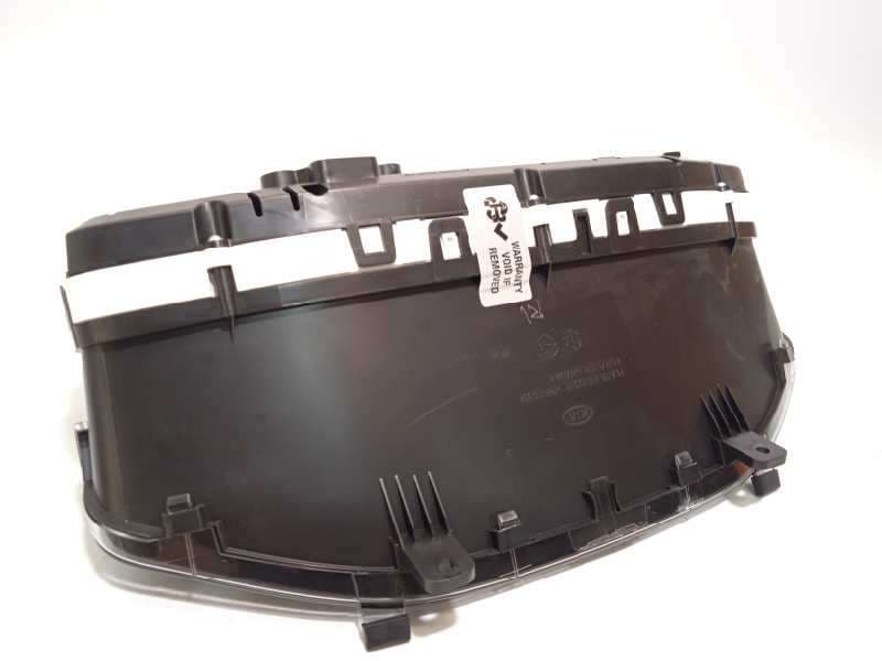 Recambio de cuadro instrumentos para kia niro concept referencia OEM IAM 94053G5320 4