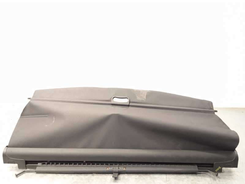 Recambio de bandeja trasera para bmw x3 (e83) 2.0d referencia OEM IAM 3424659  51473424659 - Gris