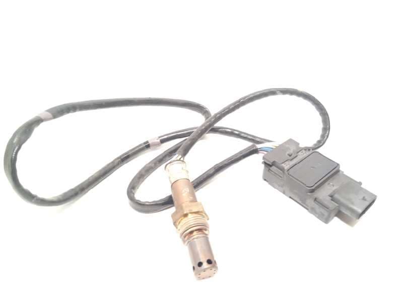 Recambio de sonda lambda para skoda kodiaq 2.0 tdi referencia OEM IAM 05L907807AB - Gris