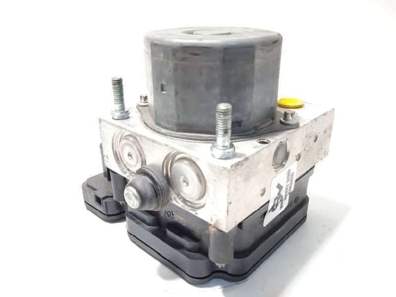 Recambio de abs para opel corsa e 1.4 referencia OEM IAM 39084530 0265956292 269871 - Blanco 3