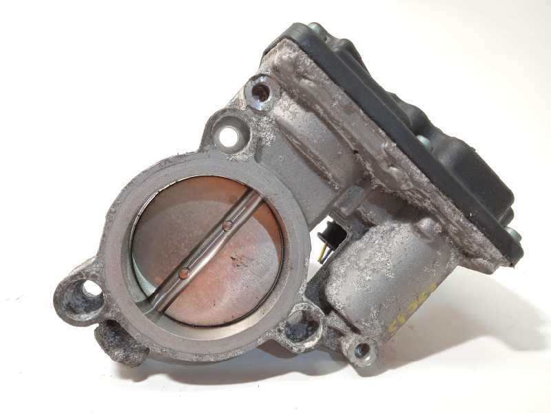Recambio de caja mariposa para mini mini 5-trg. (f55) cooper referencia OEM IAM 13547618838 3