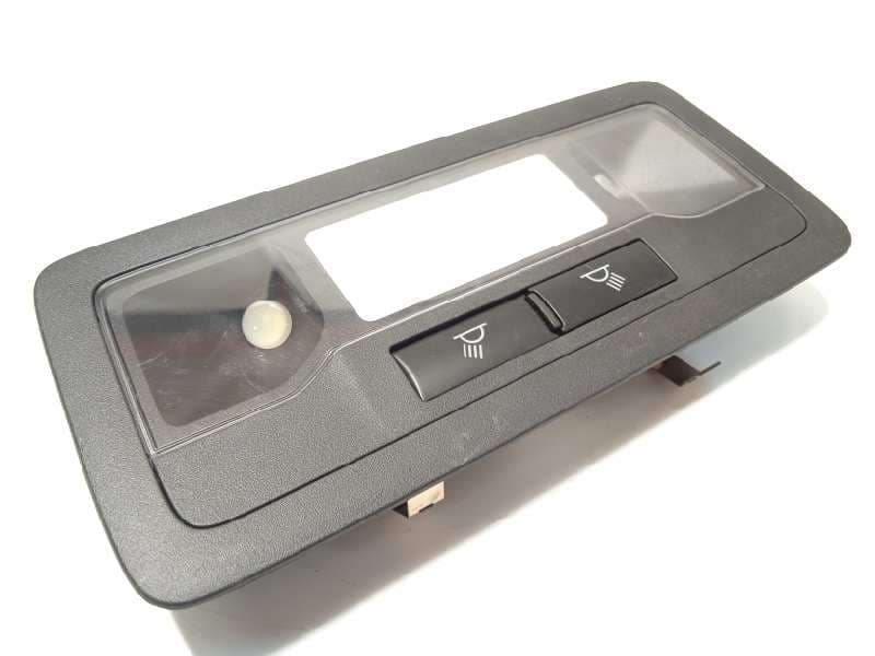 Recambio de luz interior para lexus rx (agl20) 450h referencia OEM IAM 8134030110 - Negro