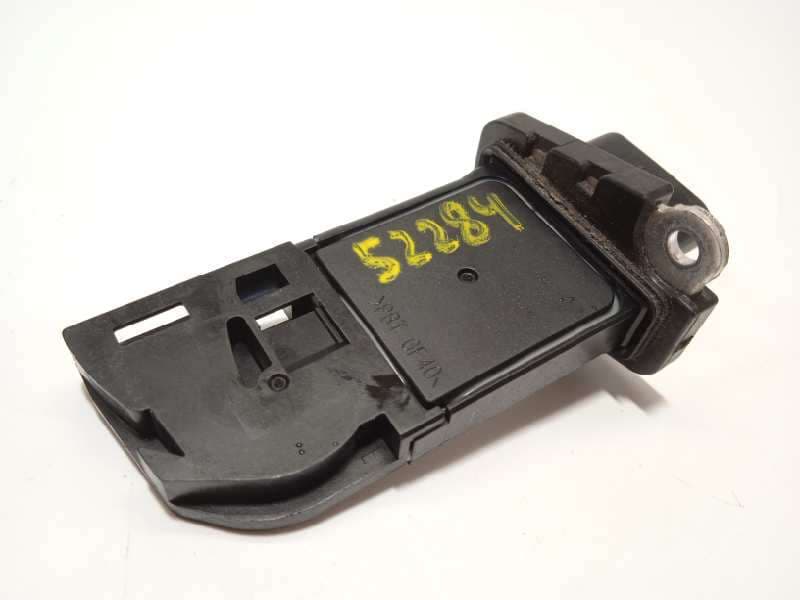 Recambio de caudalimetro para porsche macan (typ ) s diesel referencia OEM IAM 420133471 - Azul 2
