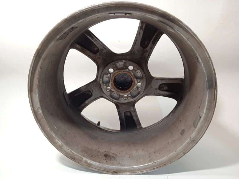Recambio de llanta para volvo s60 lim. 2.0 diesel cat referencia OEM IAM 31200602 - Negro 5