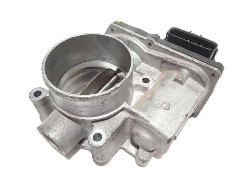 Recambio de caja mariposa para honda cr-v 1.6 dtec cat referencia OEM IAM 17900RZ0G0