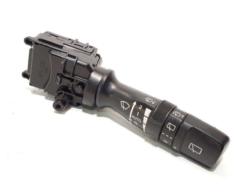 Recambio de mando limpia para kia sportage drive 4x2 referencia OEM IAM 934202Y660 - Gris