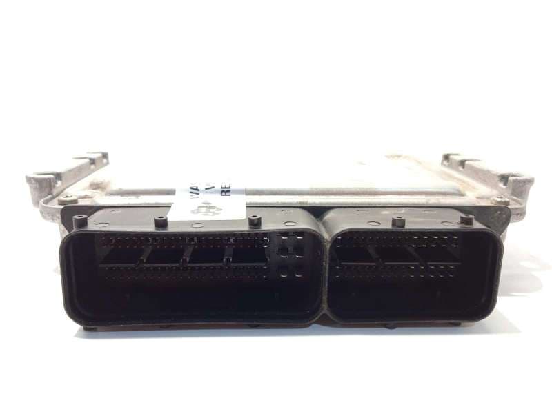 Recambio de centralita motor uce para kia carens ( ) basic referencia OEM IAM 391122BFH2 - Blanco 3