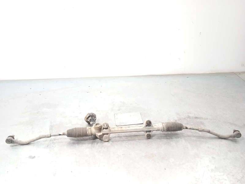 Recambio de cremallera direccion para kia carens ( ) basic referencia OEM IAM 56500A4050 - Blanco 4