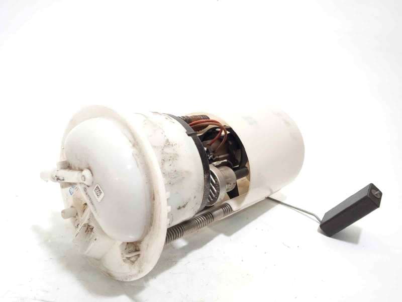 Recambio de bomba combustible para fiat 500 1.2 referencia OEM IAM 51806983  A2C53257951 - Blanco