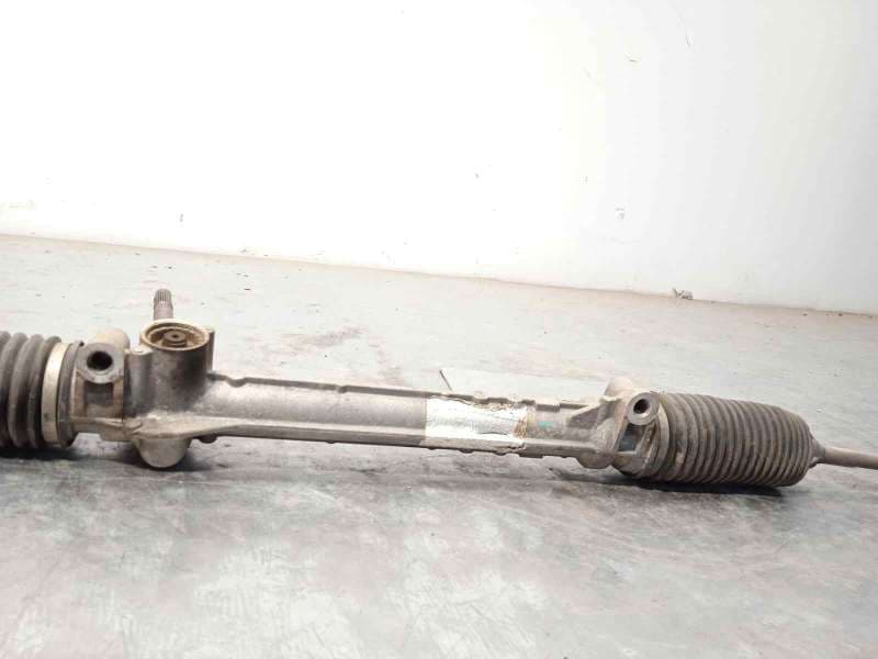 Recambio de cremallera direccion para fiat 500 1.2 referencia OEM IAM 51965668 - Blanco 3