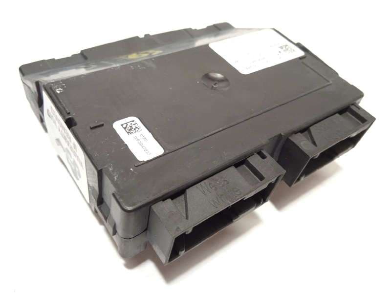 Recambio de modulo electronico para bmw serie x3 (g01) m40i referencia OEM IAM 64119484094 - Azul