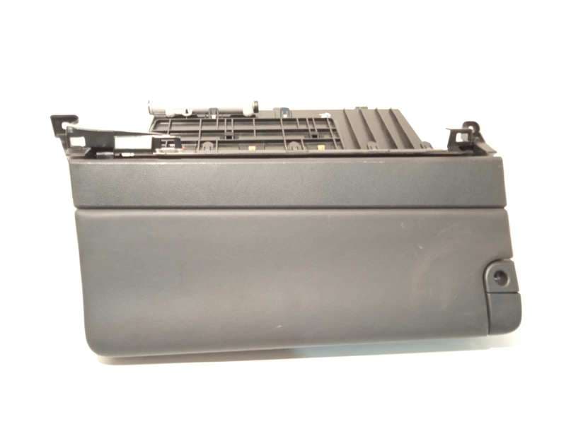 Recambio de guantera para lexus es 300h referencia OEM IAM 5555033090C1  5543233380 - Gris 2