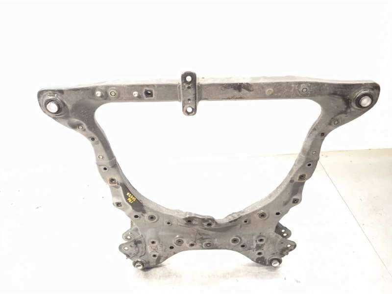 Recambio de puente delantero para lexus es 300h referencia OEM IAM 5110033170 - Gris 2