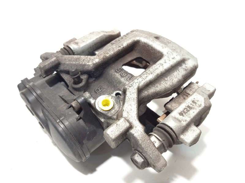 Recambio de pinza freno trasera derecha para lexus es 300h referencia OEM IAM 4783033270 - Gris